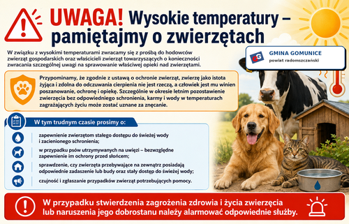 Grafika / informacja-w-sprawie-zadbania-o-zwierzeta-z-uwagi-na-bardzo-wysokie-temperatury