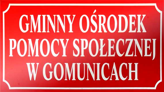 Logo /GOPs