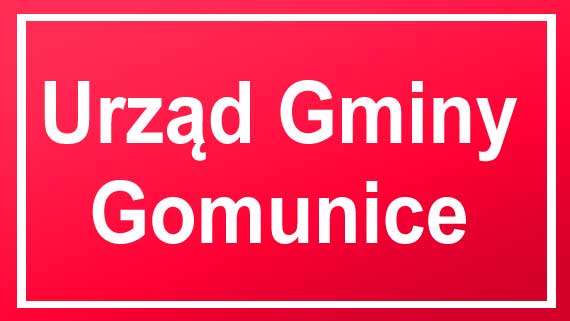 LOGO/ UG